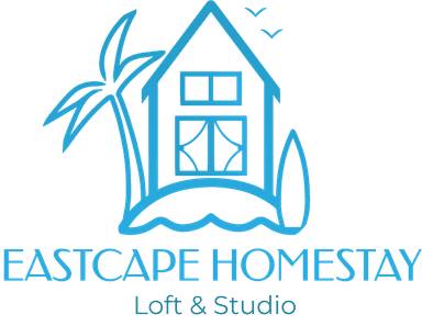 Eastcape Homestay