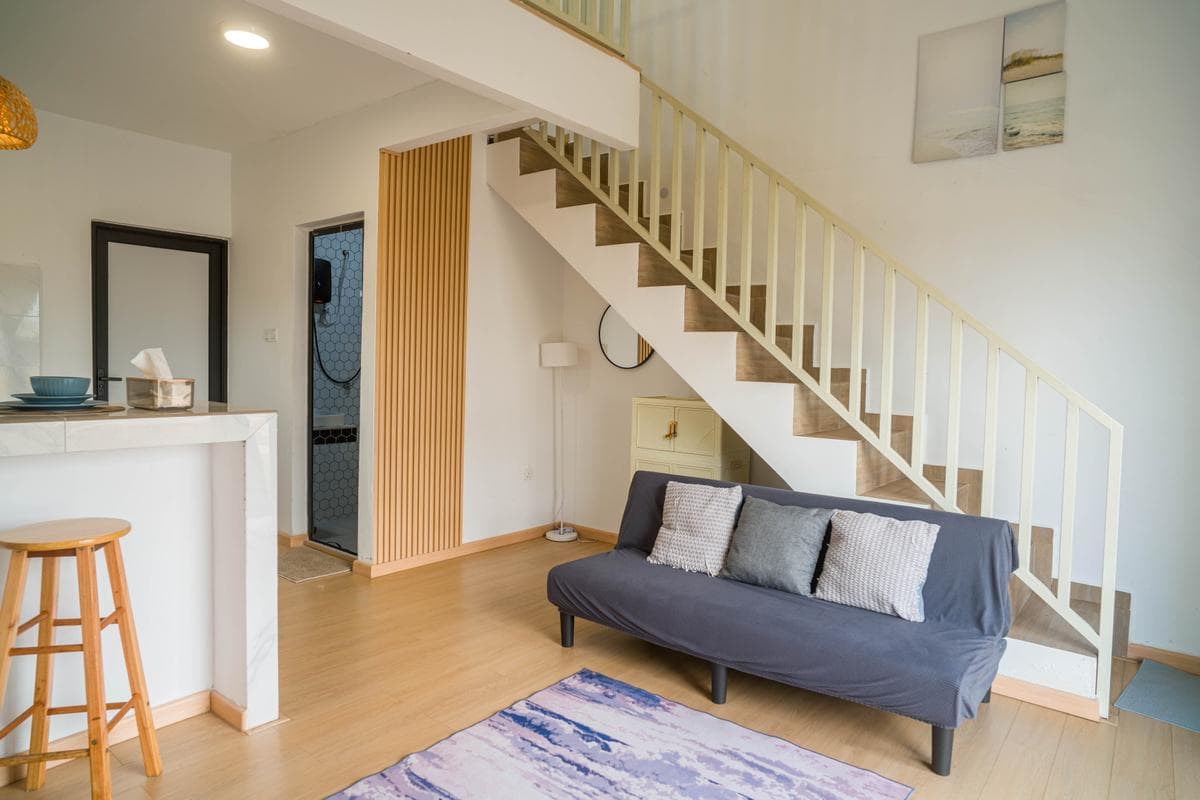 Loft 1