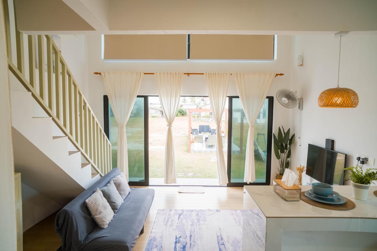 Loft 1