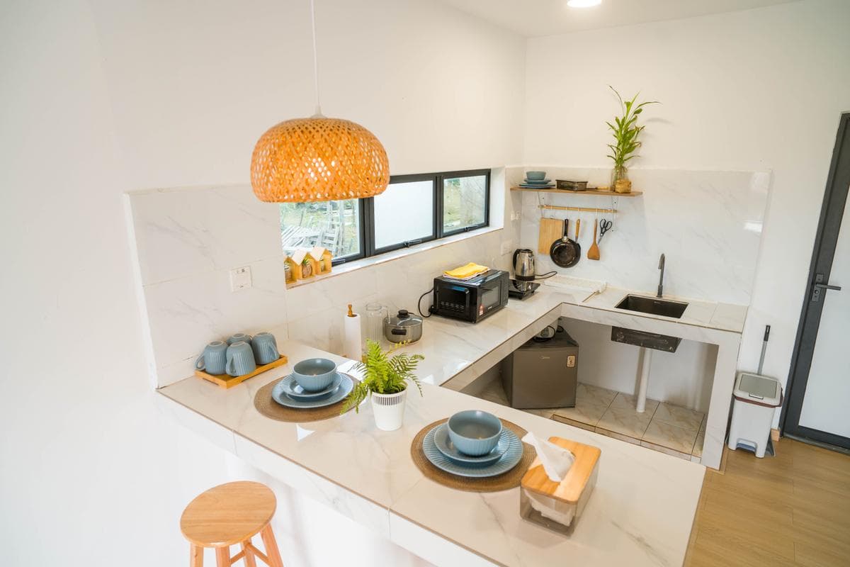 Loft 1