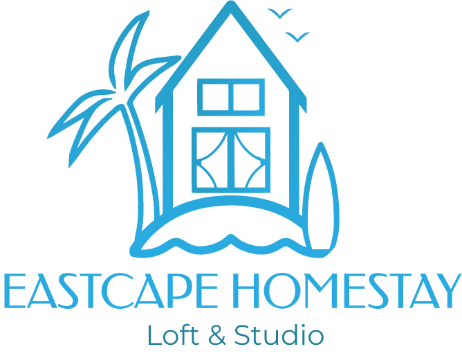 Eastcape Homestay